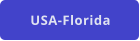 USA-Florida