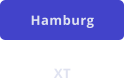 Hamburg   XT