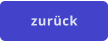 zurück