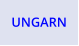 UNGARN