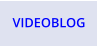VIDEOBLOG