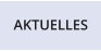 AKTUELLES