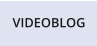VIDEOBLOG