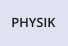PHYSIK