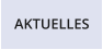 AKTUELLES