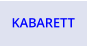KABARETT