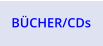 BÜCHER/CDs
