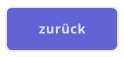 zurück