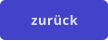 zurück