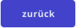zurück