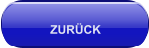 ZURÜCK