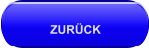 ZURÜCK