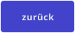 zurück