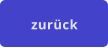zurück