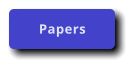 Papers